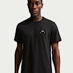 Nike ACG Men's Dri-FIT T-Shirt