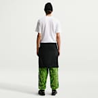 Nike Sportswear T-Shirt