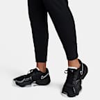 Nike Dri-FIT Get Fit Pants de entrenamiento para mujer
