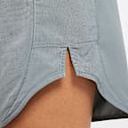 Nike Tempo Luxe Women's Running Shorts