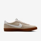 Nike Killshot 2 Leather Men's Shoes