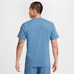 Nike Dri-FIT Primary 男款訓練 T 恤