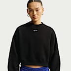 Total Black/Sail