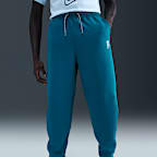 Sabrina Dri-FIT Loose Basketball Pants