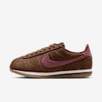 Cacao Wow/Sail/Gum Light Brown/Pink Smoke