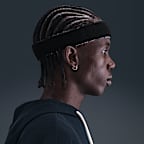 나이키 스우시 클래식 리버서블 헤드밴드