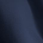 Nike Pro Sculpt Yüksek Belli Tam Boy Kadın Taytı