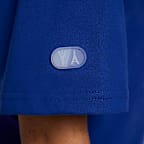 เสื้อยืดสเก็ตบอร์ด Nike SB USA