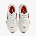 Nike Air Pegasus 2005 Women's Shoes