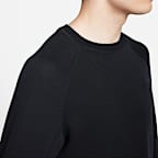 Nike Sportswear Tech Fleece Men's Crew
