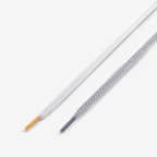 รองเท้าผู้ชาย Nike Air Max 90