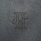 Book Standard Issue Men's Brushed Pullover Hoodie