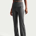 Nike Sportswear Women's Flared Pants