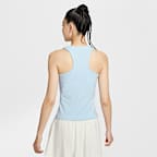 NikeCourt Advantage Women's Tank Top