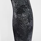 Nike Pro Camo Men's Dri-FIT Tights