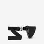 Nike Sportswear Heritage Hip Pack (3L)