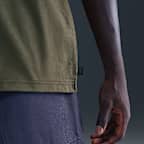 Paris Saint-Germain Men's Nike Soccer T-Shirt