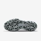 Nike Precision 5 Basketball Shoe