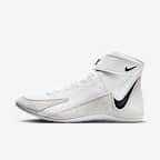 White/White/Photon Dust/Black