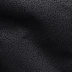 LeBron Backpack (25L)