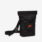 Nike Sportswear Cargo Cross-Body Bag (3L)