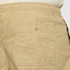 Nike Club Men's Flow Shorts