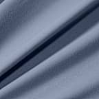 Nike Zenvy Women's High-Waisted Flared Leggings