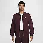 Burgundy Crush/Burgundy Crush/White
