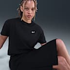 Nike Wool Classics Skirt