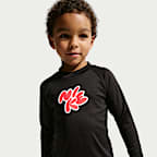 Negro/Rojo universitario/Blanco/Blanco