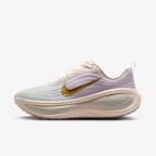 Chalk/Bleached Lilac/Spruce Aura/Or metal·litzat
