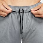 Nike Dri-FIT Challenger Men's Knit Running Pants