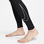 Nike Pro Dri-FIT Men's Tights