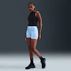 Celestine Blue/Psychic Blue