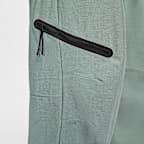 Nike Tech 男款 Shori 寬鬆長褲