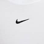 Nike Sportswear Chill Knit Women's Cropped T-Shirt
