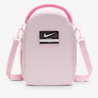 Lonchera Buddies (4 L) Nike
