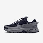 Obsidian/Stealth/Midnight Navy/Stealth
