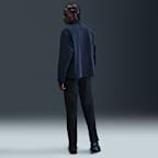 Giacca Dri-FIT UV Nike 24.7 PerfectStretch – Uomo