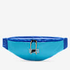 Hyper Royal/Baltic Blue/Black