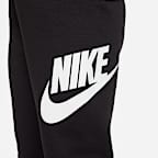 Nike Little Kids' 2-Piece Club Fleece Set