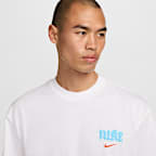 Nike Sportswear Men's Max90 T-Shirt