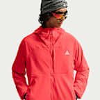 Light Crimson/Light Crimson/Summit White