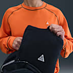 ナイキ ACG "Lava Flow" Therma-FIT ADV パンツ