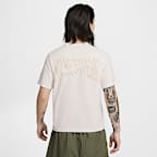 Nike Sportswear Premium Essentials T-Shirt