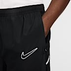 Nike Academy Men's Dri-FIT Football Pants