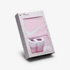 Nike Baby Swoosh 3-Piece Boxed Set