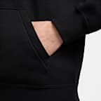 Nike Sportswear Club Fleece Women's 1/2-Zip Sweatshirt