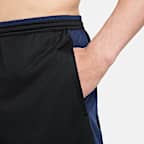 Nike Track Club Men's Dri-FIT 13cm (approx.) Brief-lined Running Shorts