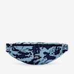 Nike SB Heritage 印花腰包 (3 公升)